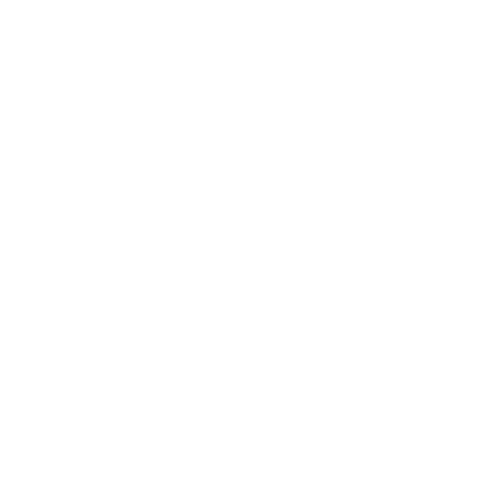 PRINTSIREN 3D