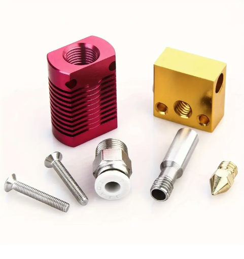 Hotend Kit Creality Ender 3